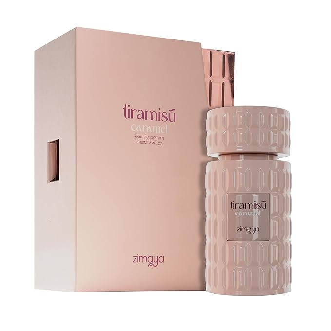 FRAGANCE DISTRIBUTION FA