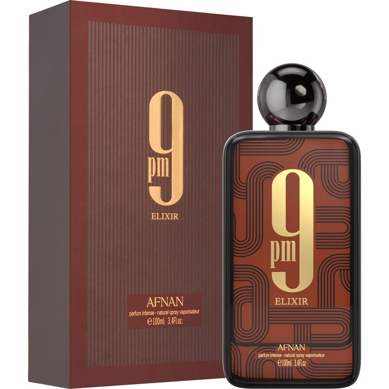 afnan-9pm-elixir-parfum-100ml