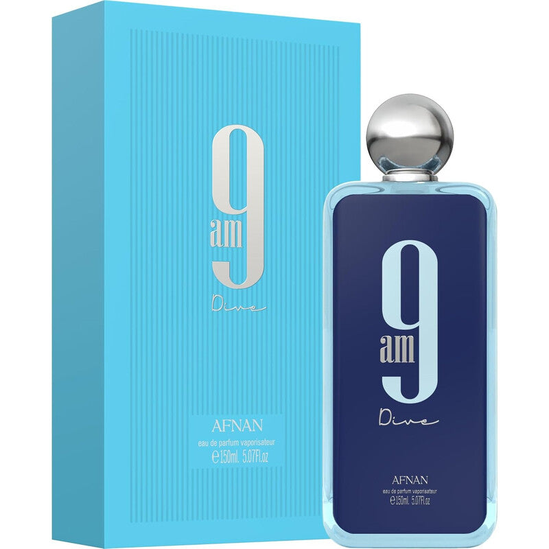 afnan-unisex-9-am-dive-edp-spray-5-0-oz