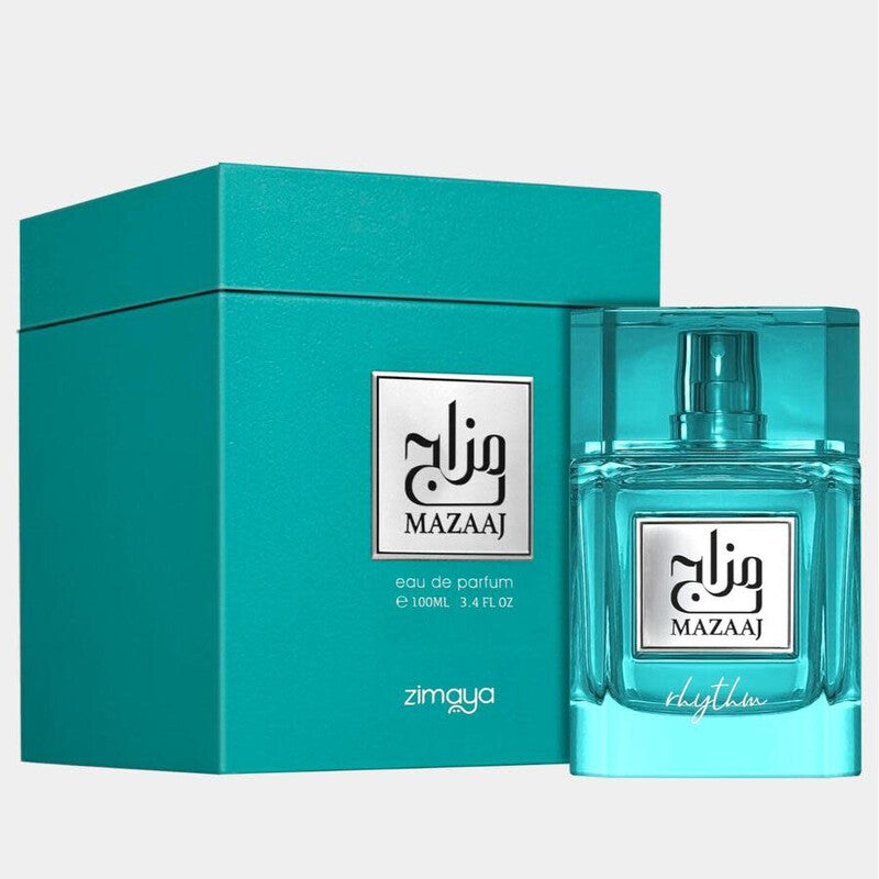 zimaya-mazaaj-rhythm-unisex-eau-de-parfum-3-4-fl