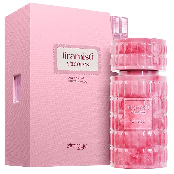 zimaya-ladies-tiramisu-sa-™mores-edp-spray-3-4-oz