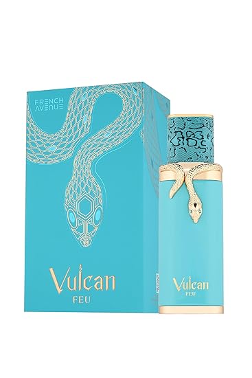 FRAGANCE DISTRIBUTION FA
