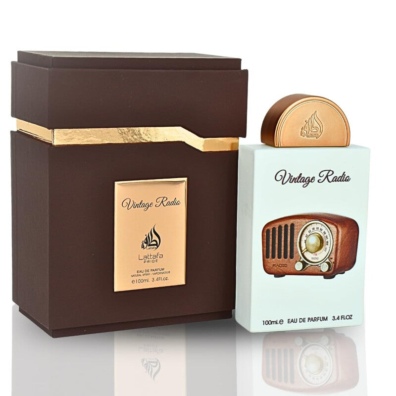 lattafa-pride-vintage-radio-unisex-3-4-oz-edp