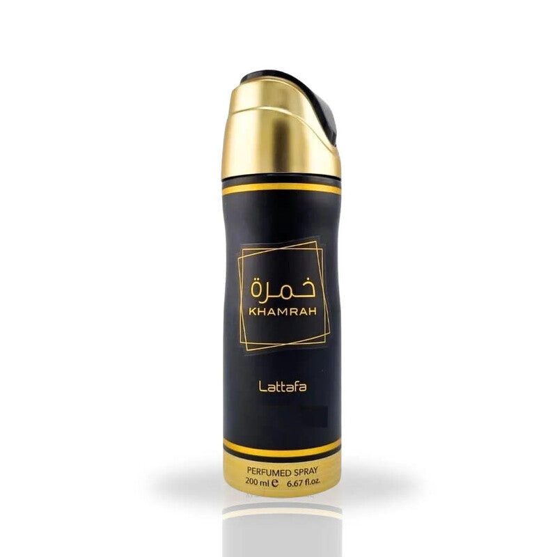 lattafa-khamrah-deodorant-spray-6-7-oz