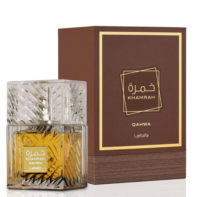 lattafa-khamrah-qahwauedp-sp-3-4ozli-free