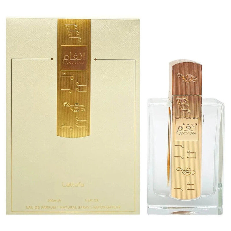 lattafa-angham-women-3-4-oz-edp-sp