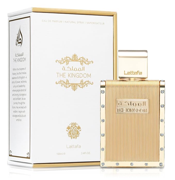 FRAGANCE DISTRIBUTION FA