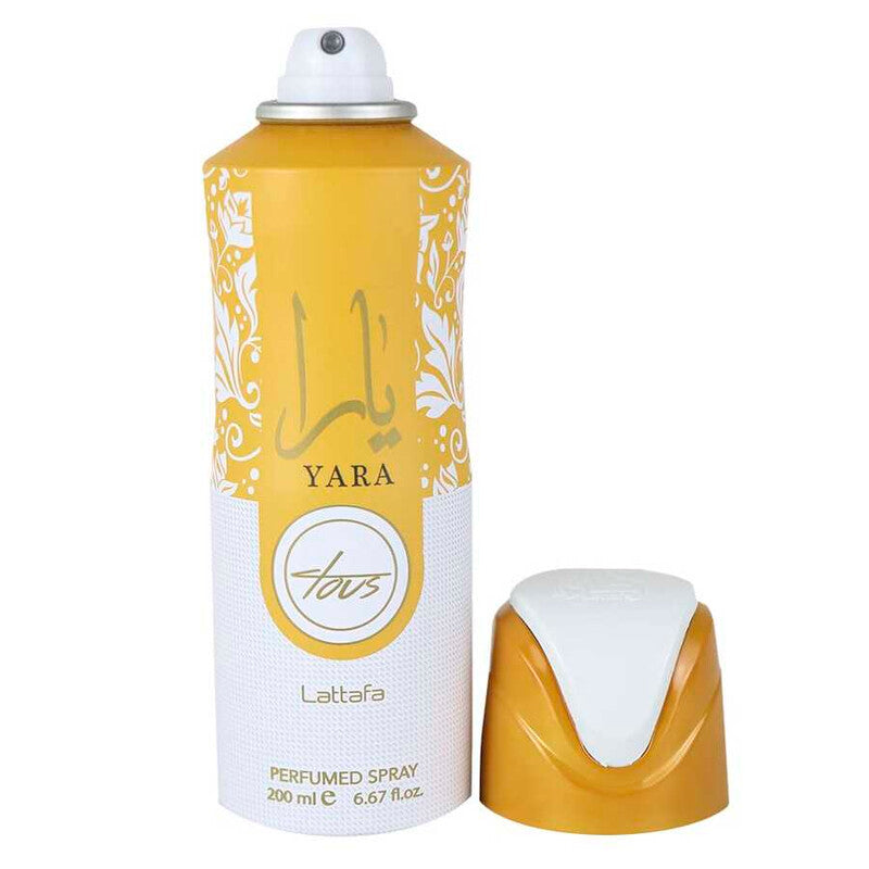 lattafa-yara-tous-deodorant-spray-6-7-oz