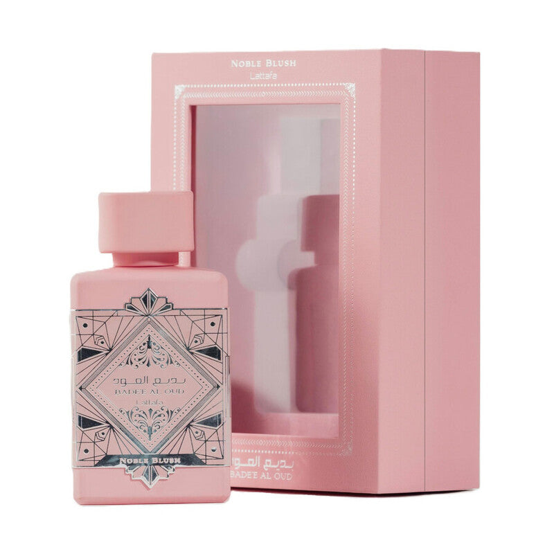 lattafa-badee-al-oud-noble-blush-3-4-oz-edp-sp