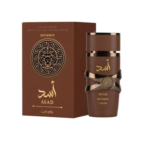 FRAGANCE DISTRIBUTION FA