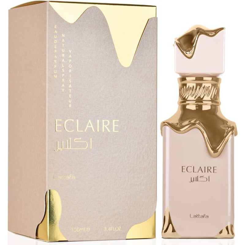 lattafa-eclair-w-edp-3-4-oz