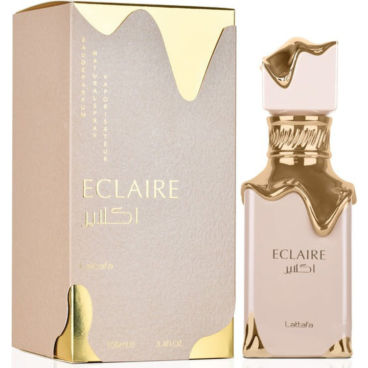 FRAGANCE DISTRIBUTION FA