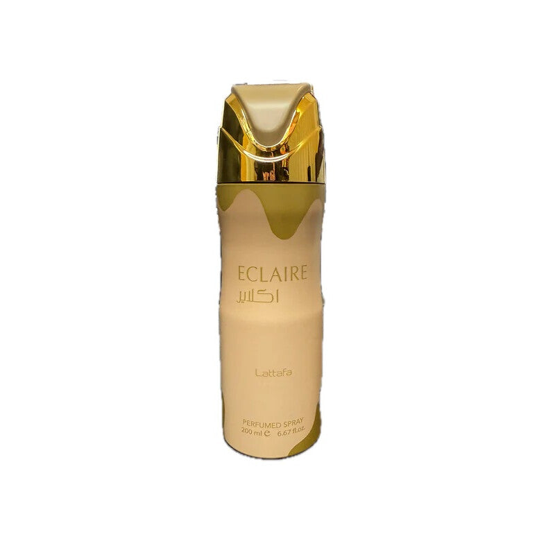 lattafa-eclaire-deodorant-spray-6-7-oz