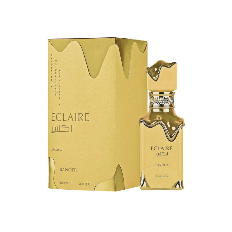 lattafa-eclaire-banoffiwedp-sp-3-4oz