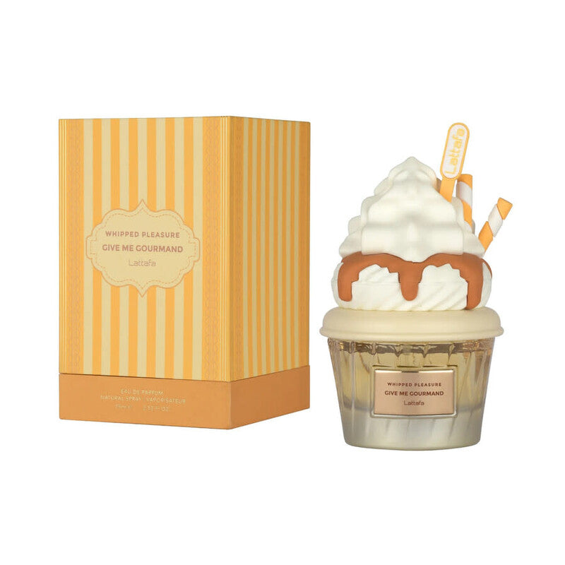 lattafa-give-me-gourmand-whipped-pleasure-2-5-edp-sp-u