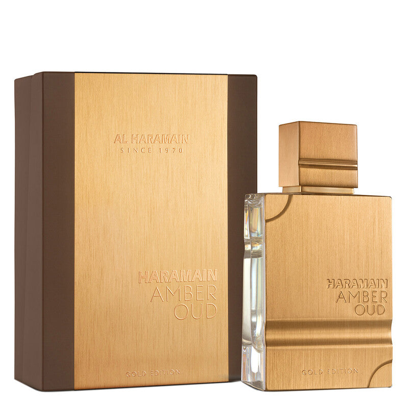 al-haramain-amber-oud-golduedp-sp-3-4ozli-free