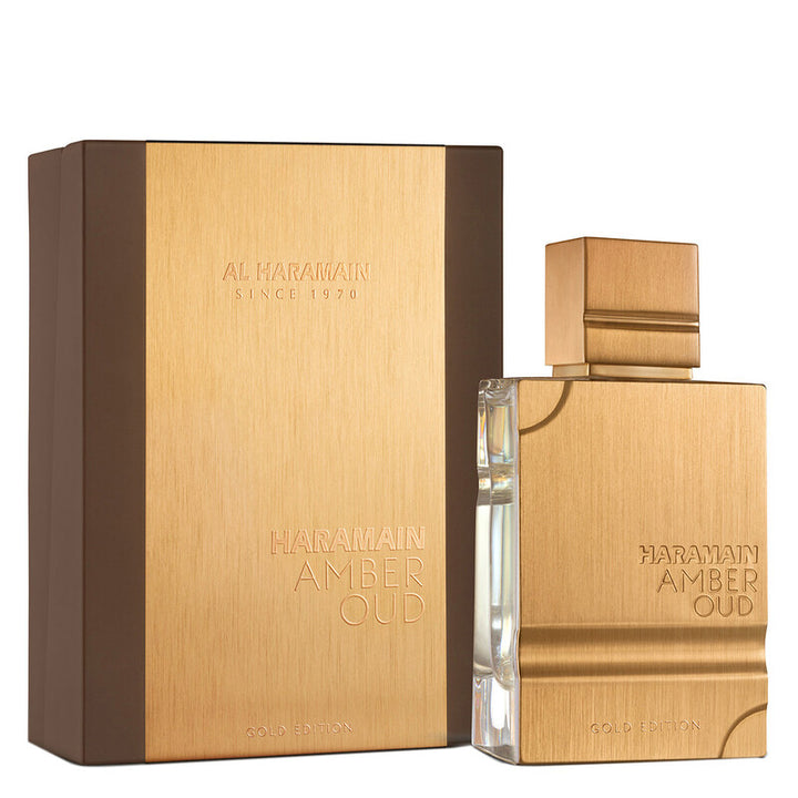FRAGANCE DISTRIBUTION FA