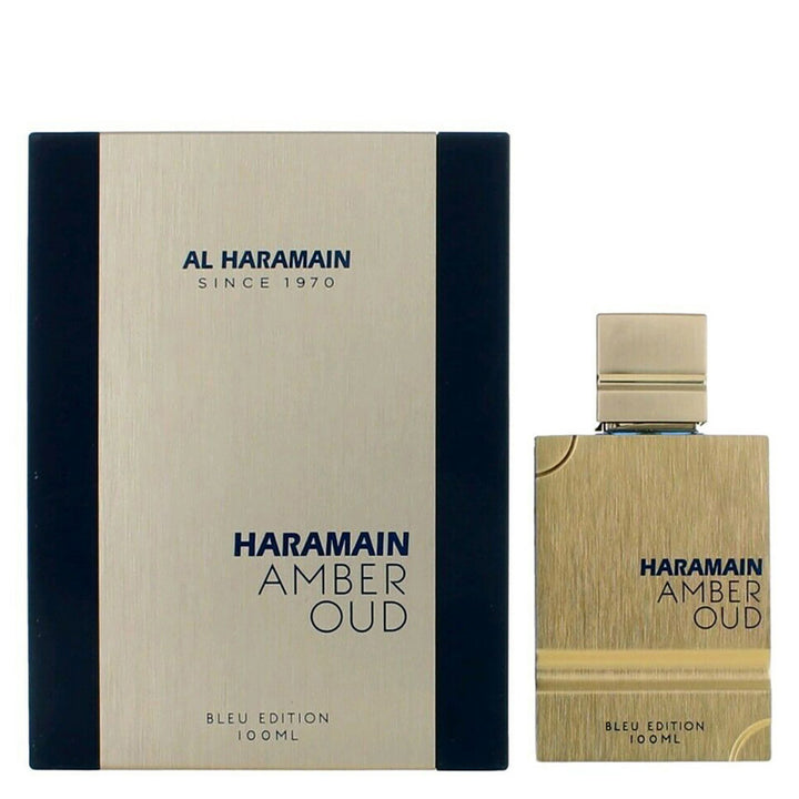 FRAGANCE DISTRIBUTION FA