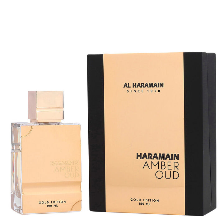 FRAGANCE DISTRIBUTION FA