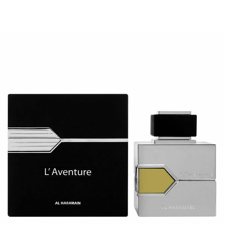 FRAGANCE DISTRIBUTION FA