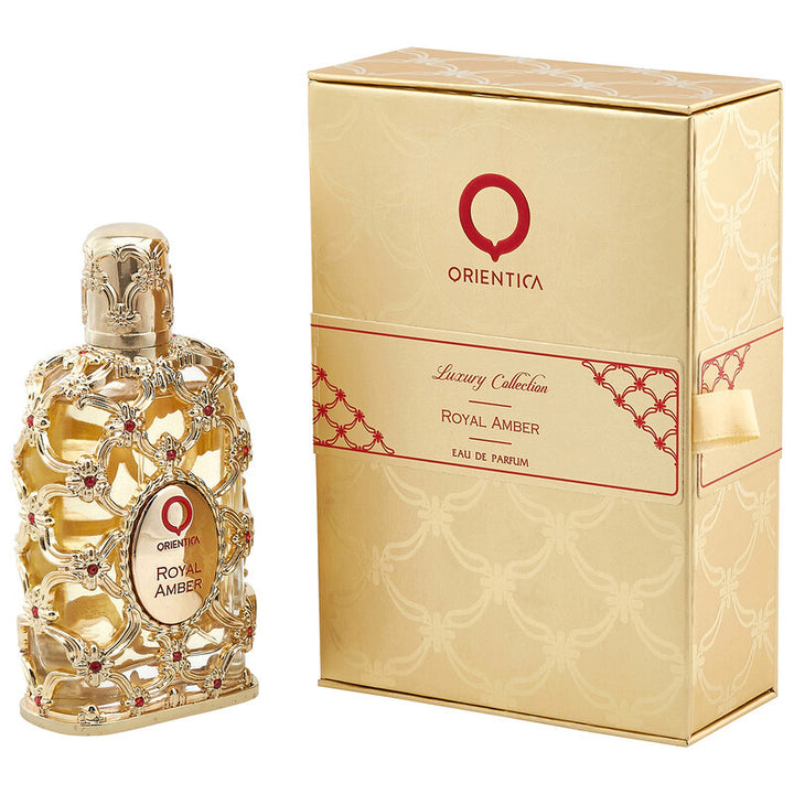 FRAGANCE DISTRIBUTION FA