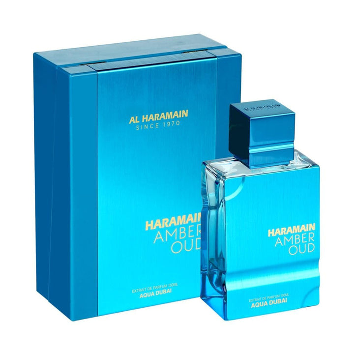 FRAGANCE DISTRIBUTION FA