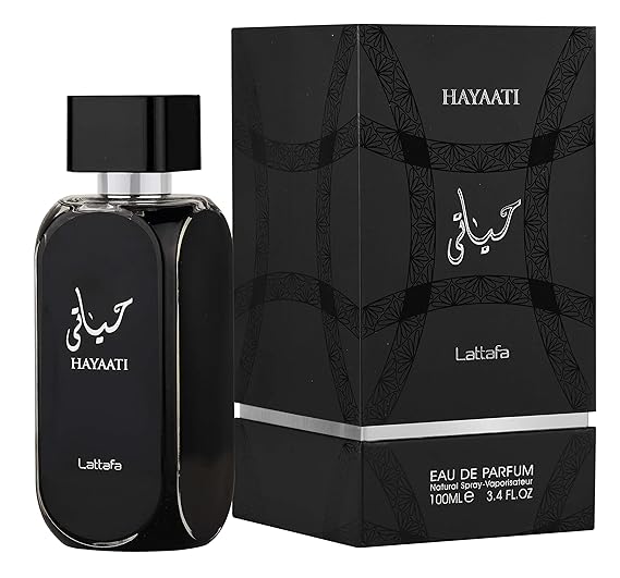 lattafa-hayaati-by-edp-for-men-3-4-oz