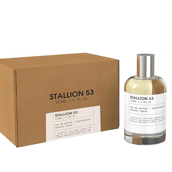FRAGANCE DISTRIBUTION FA