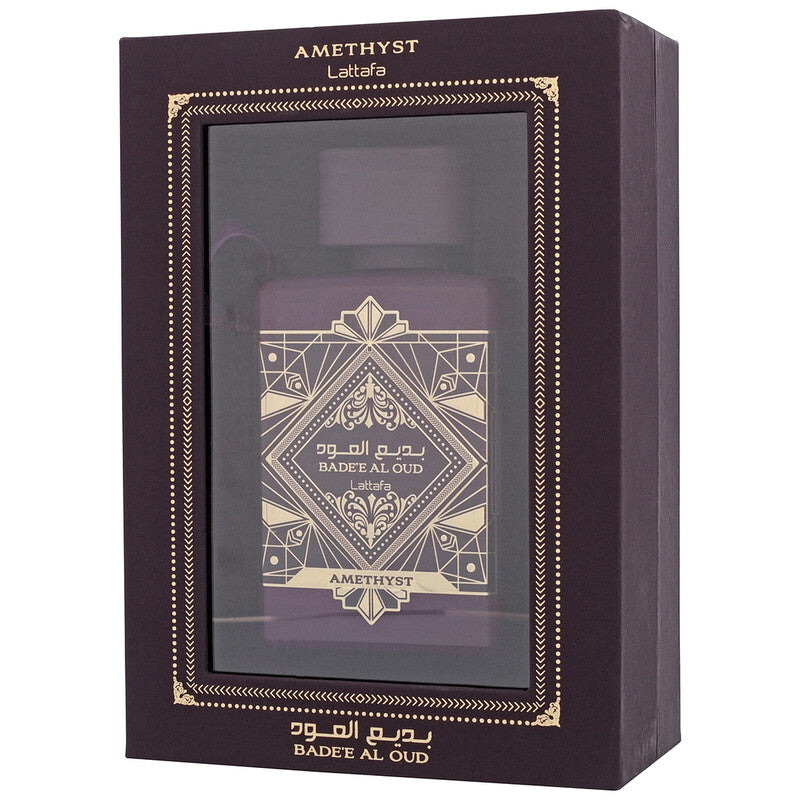 lattafa-bade-al-oud-amethyst-edp-3-4-oz