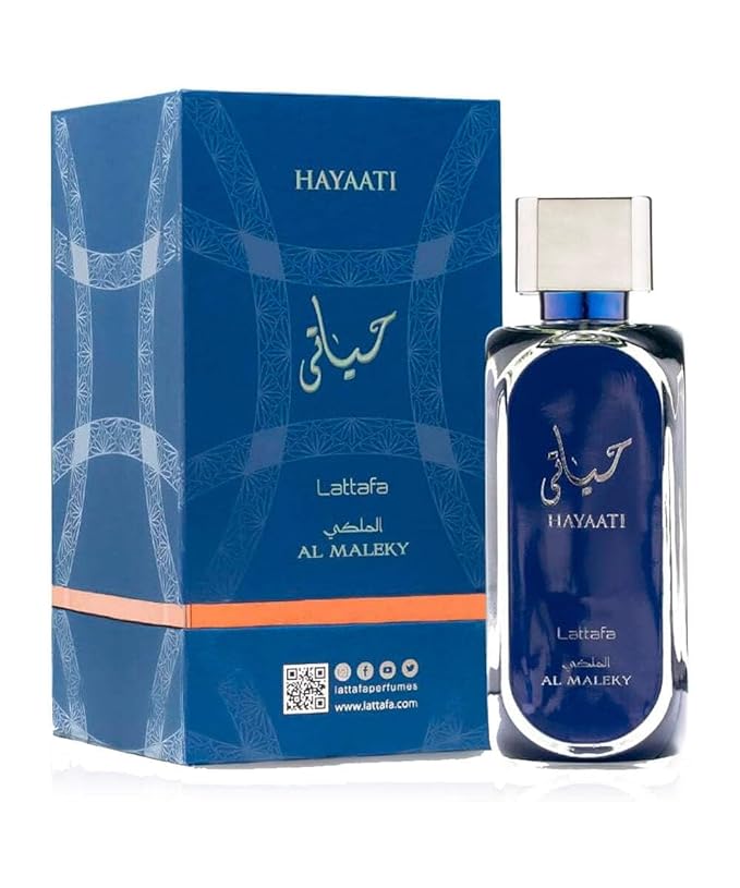 lattafa-hayaati-al-malekymedp-sp-3-4ozli-free