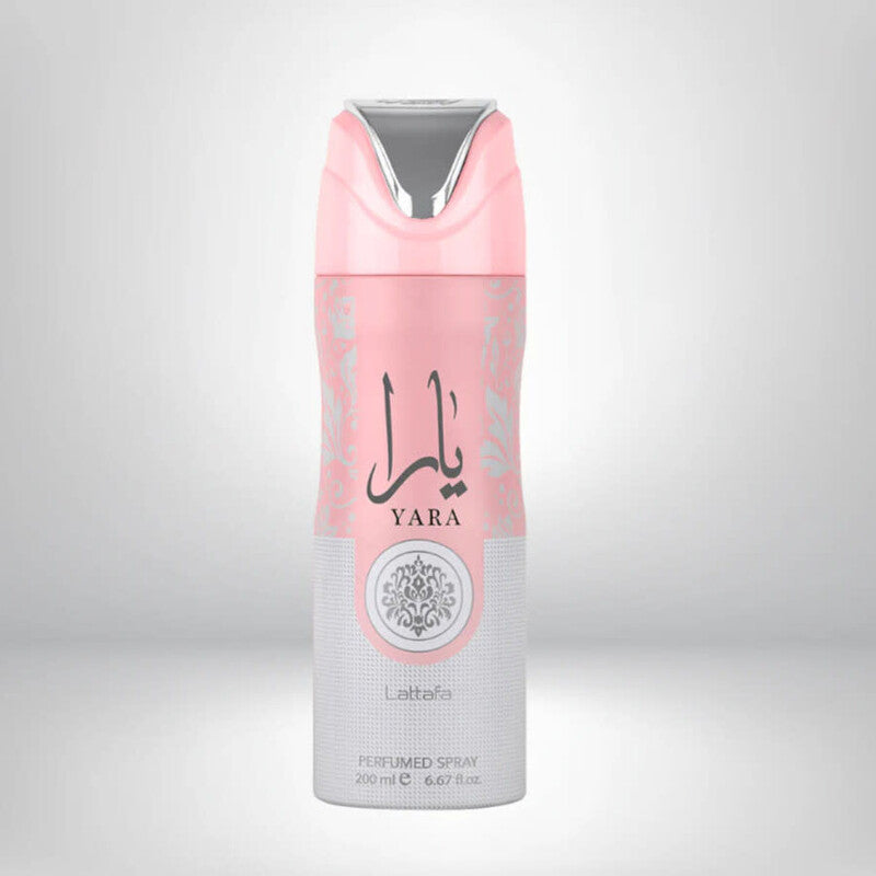 lattafa-yara-perfumed-spray-6-67-oz