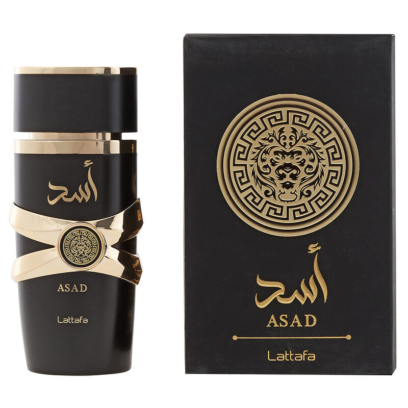 lattafa-asaduedp-sp-3-4ozli-free