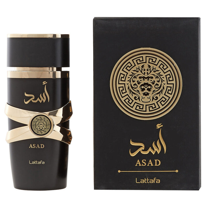 FRAGANCE DISTRIBUTION FA