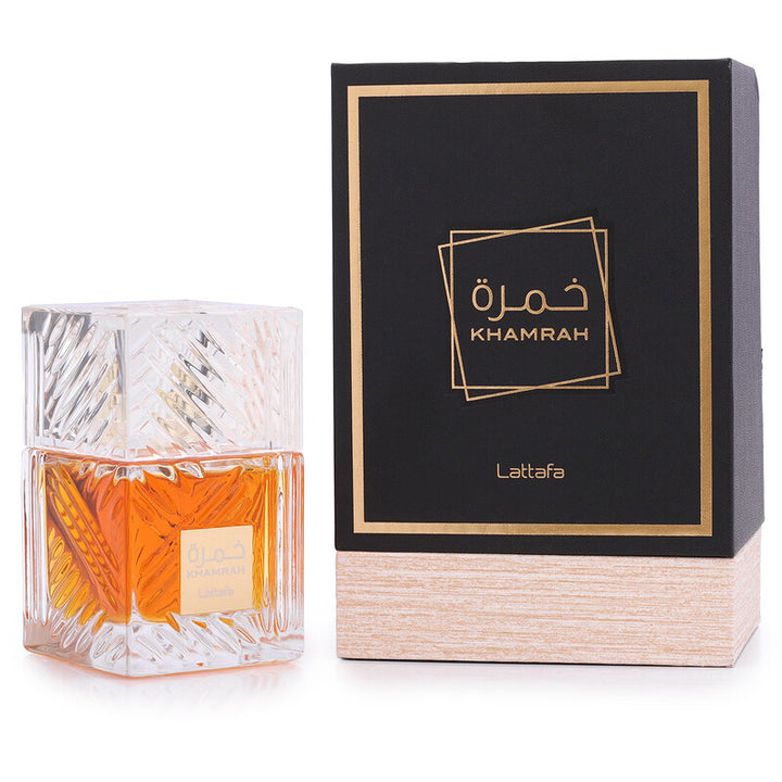 FRAGANCE DISTRIBUTION FA