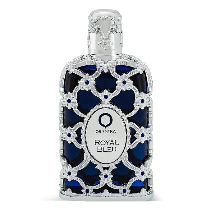 orientica-royal-unisex-royal-bleu-edp-spray-2-7-oz