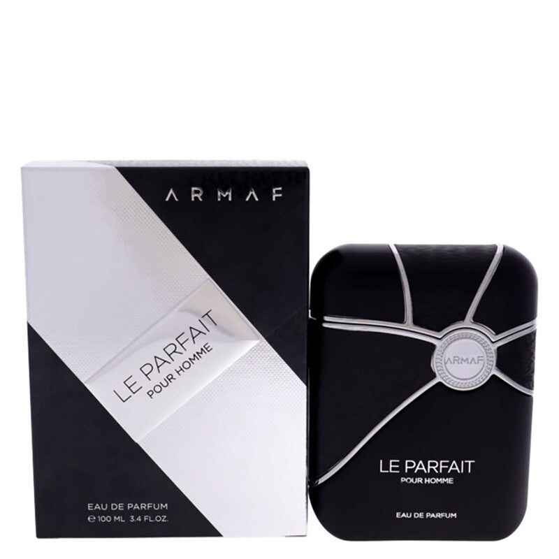 armaf-le-parfait-opus-3-4-edp