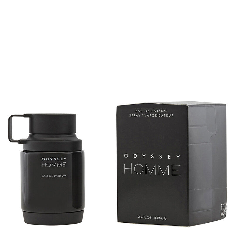 armaf-odyssey-homme-edp-100ml-m