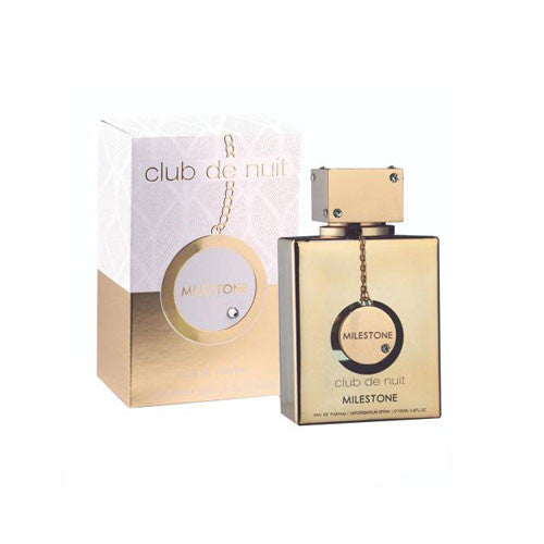 FRAGANCE DISTRIBUTION FA