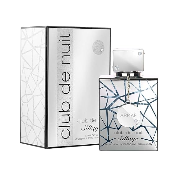 armaf-unisex-club-de-nuit-sillage-edp-spray-3-6-oz