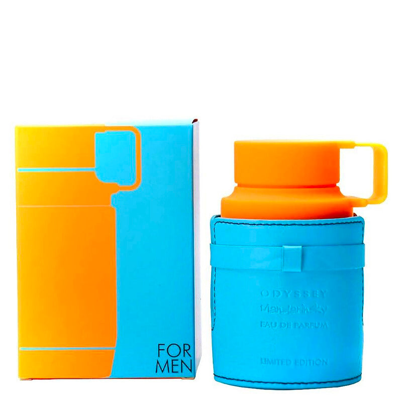 armaf-odyssey-mandarin-skymedp-sp-3-4oz