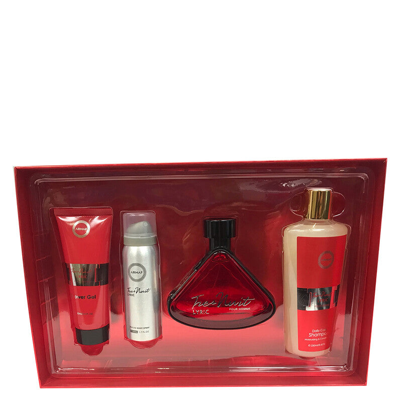 armaf-mens-tres-nuit-lyric-4pc-gift-set-fragrances