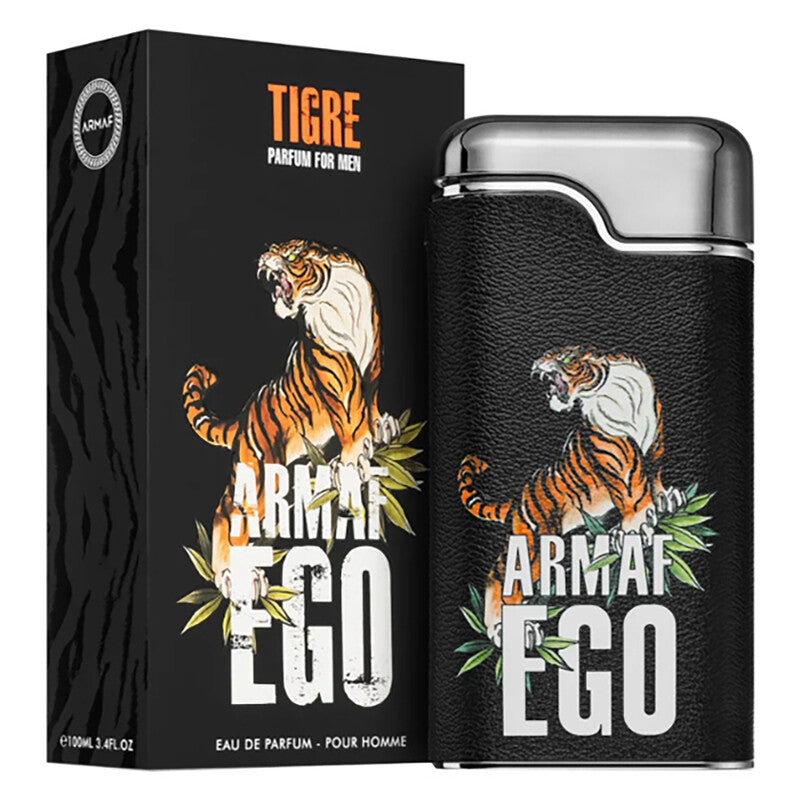 armaf-ego-tiger-3-4oz-edp