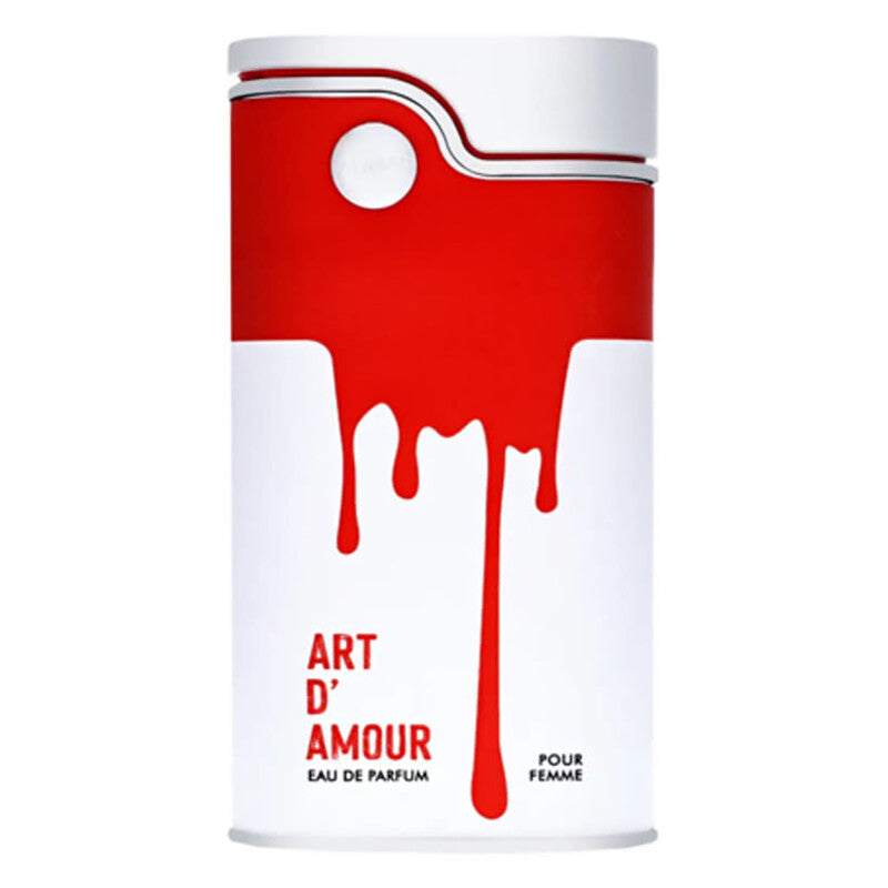 armaf-art-damour-3-4-edp