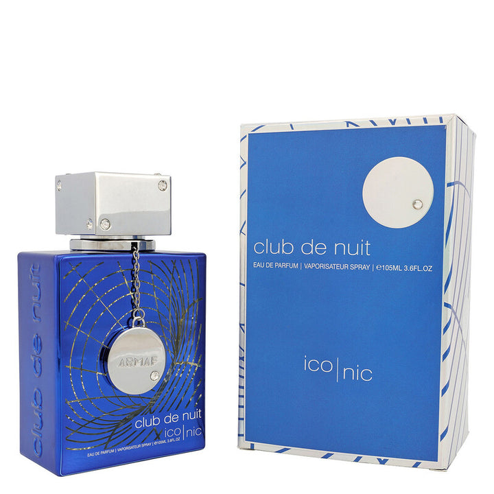 FRAGANCE DISTRIBUTION FA