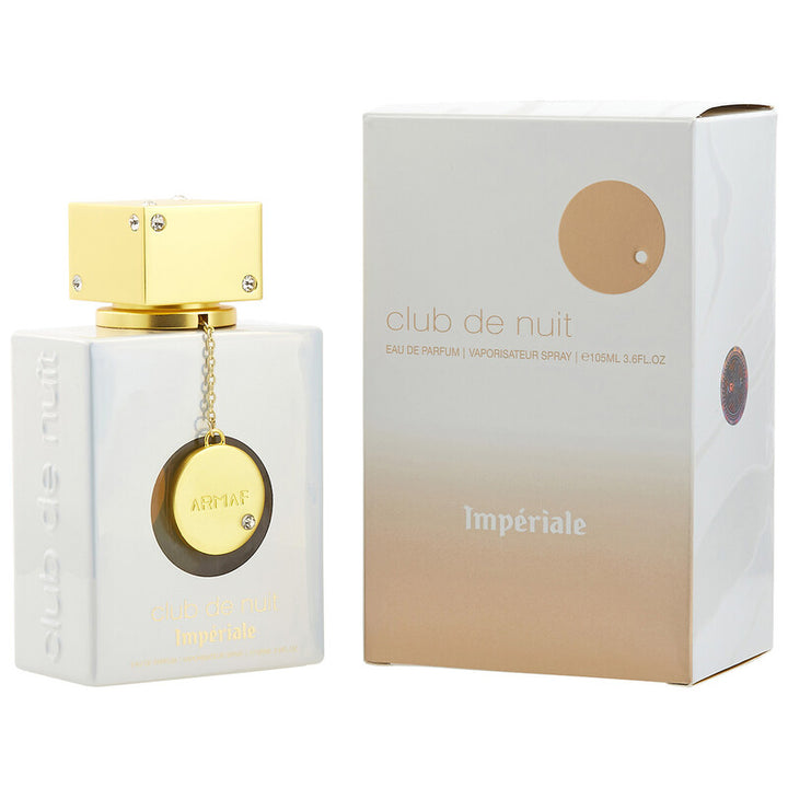 FRAGANCE DISTRIBUTION FA