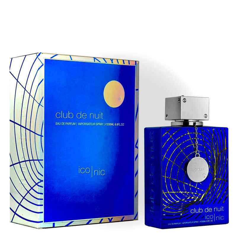 armaf-club-de-nuit-blue-iconic-edp-6-8-oz