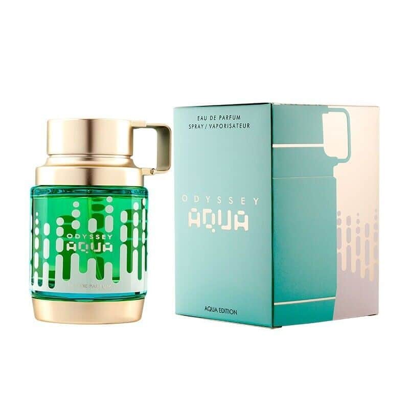 armaf-odyssey-aqua-edp-spray-3-4-oz