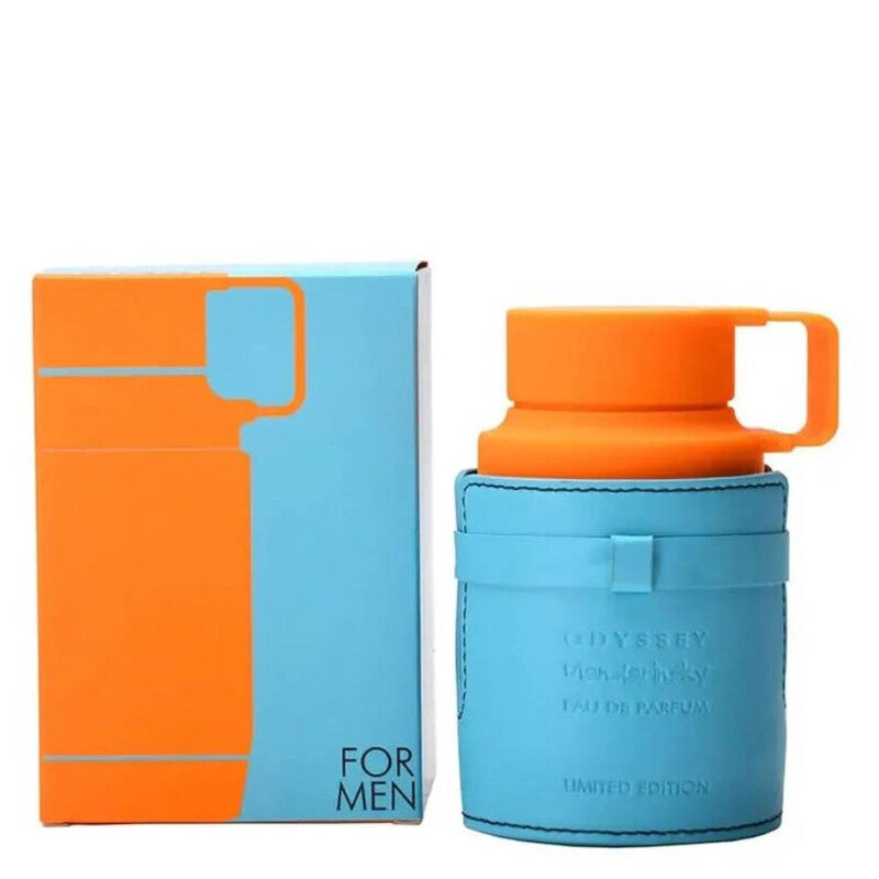 armaf-odyssey-mandarin-skymedp-sp-6-8oz