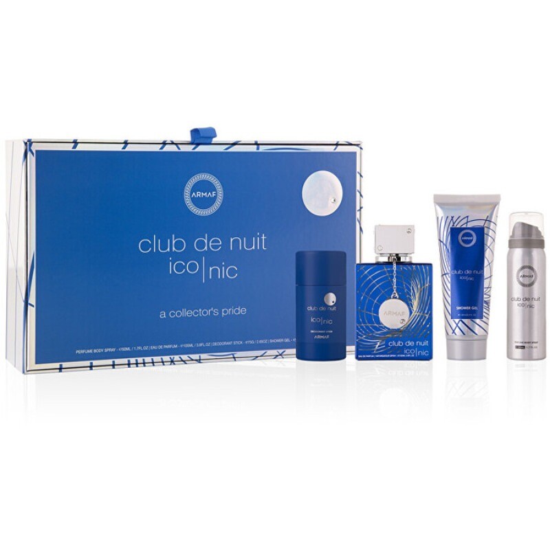 armaf-mens-club-de-nuit-blue-iconic-gift-set-4pc