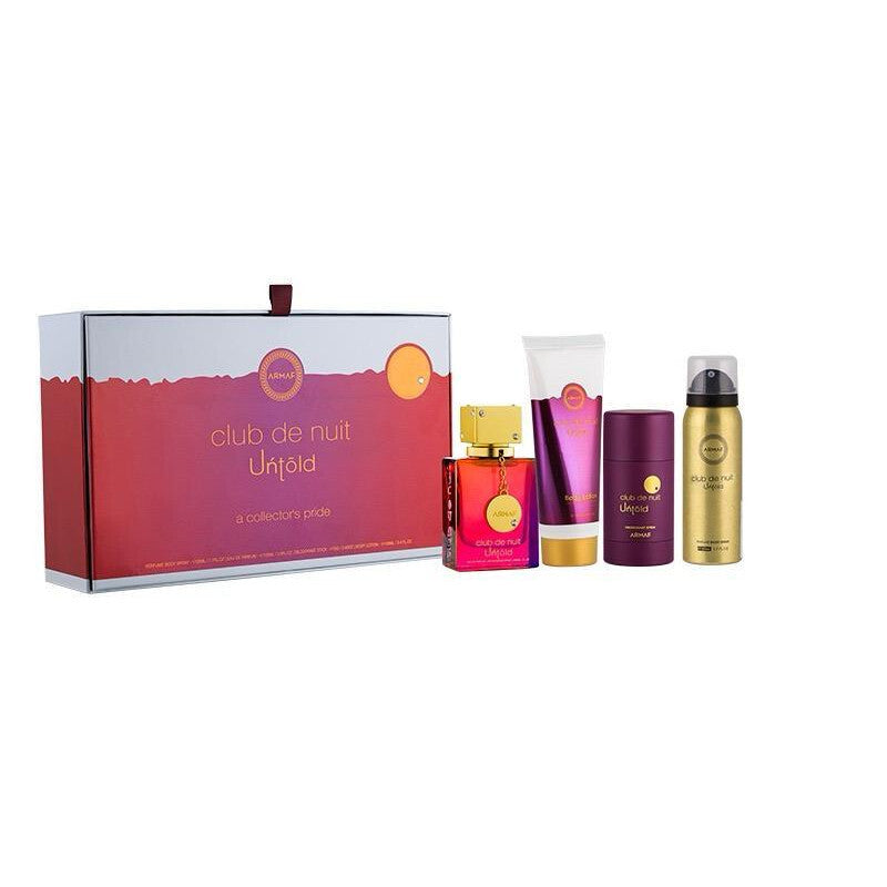 armaf-lux-cdn-club-de-nuit-untold-3-4-edp-10ml-travel-spr-3-4-bl-8-4-body-mist